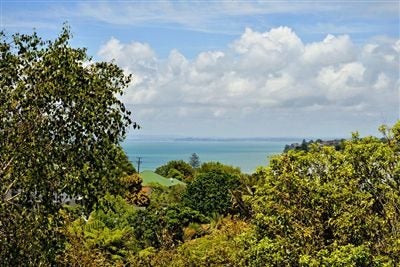 1/552 Beach Road, Rothesay Bay, Auckland - Carousel 18