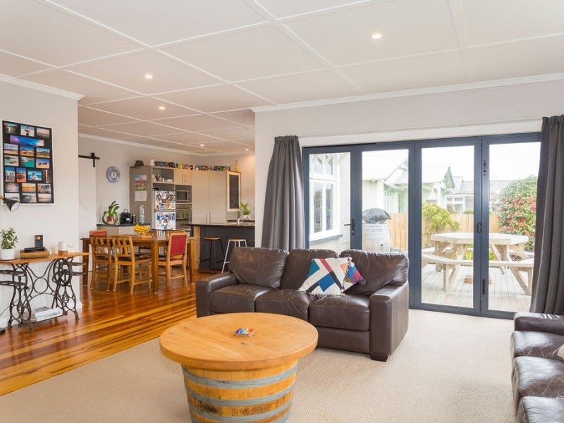 58 Burns Street, Dannevirke - Carousel 2