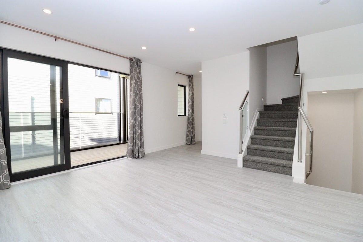 23C Camp Road, Mount Wellington, Auckland - Carousel 2