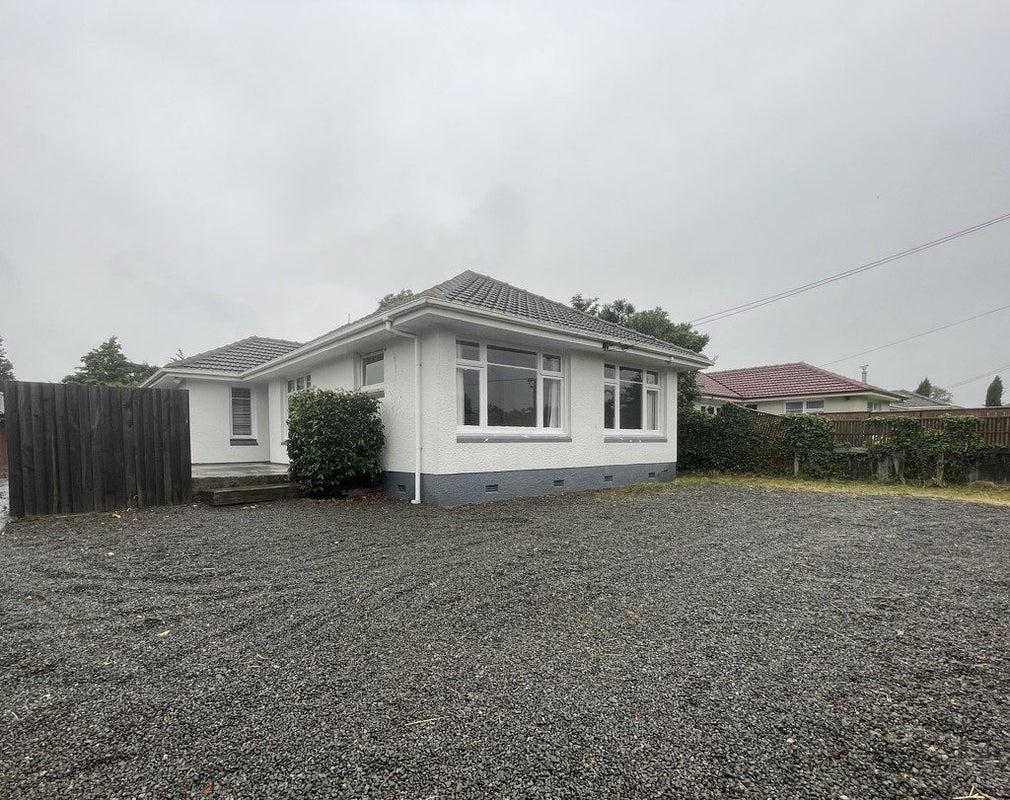 24A Tintern Avenue, Avonhead, Christchurch - Carousel 1