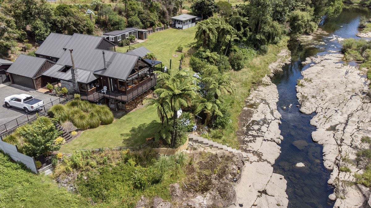 1441 State Highway 29, Lower Kaimai, Tauranga - Carousel 1