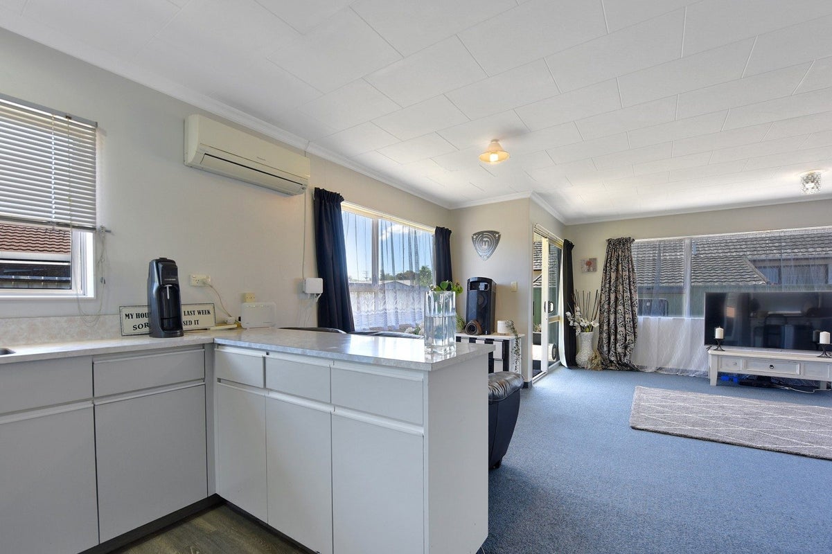 22C Kingstan Place, Motueka, Motueka - Carousel 2