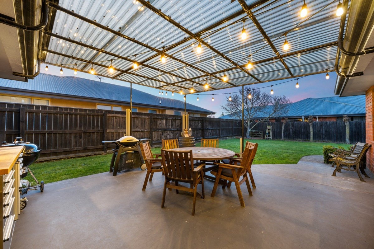 6 New Renwick Road, Redwoodtown, Blenheim, Marlborough - Carousel 2