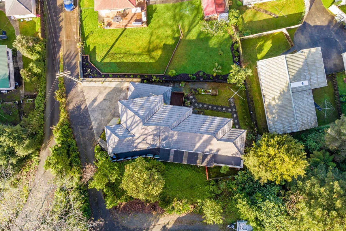 232B Maunu Road, Horahora, Whangarei - Carousel 24