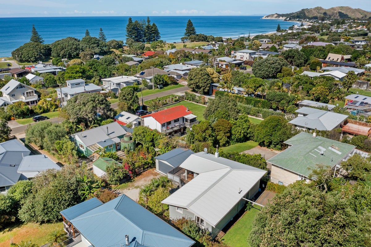 26A Douglas Street, Okitu, Gisborne - Carousel 21