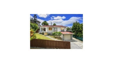 16 Lavery Place, Sunnynook, Auckland - Carousel 1