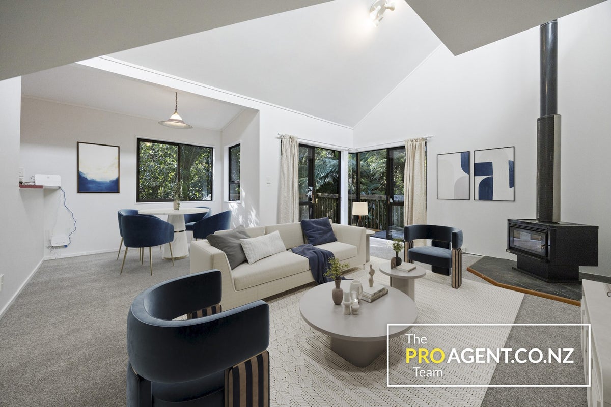 95 Laingholm Drive, Laingholm, Auckland - Carousel 2