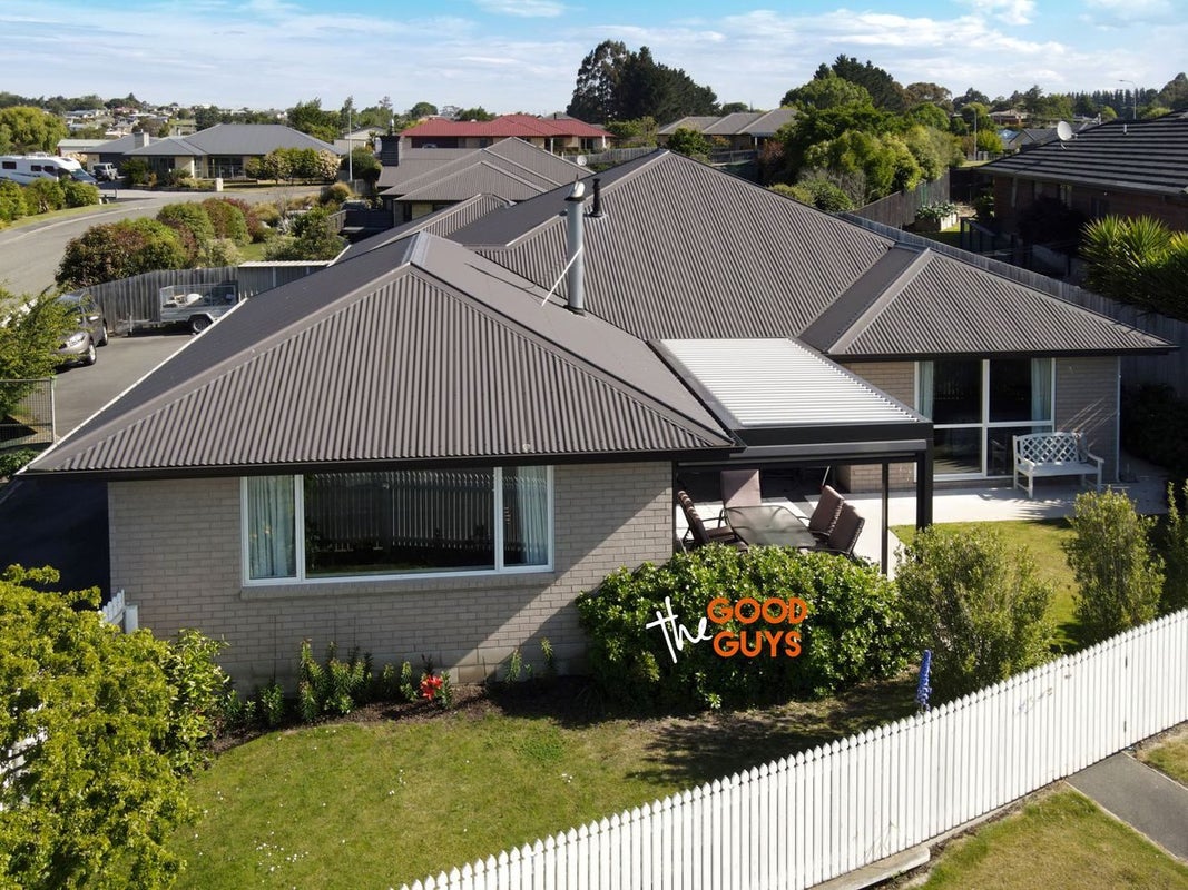 19 Blue Stone Drive, Waiareka Junction, Oamaru - Carousel 1