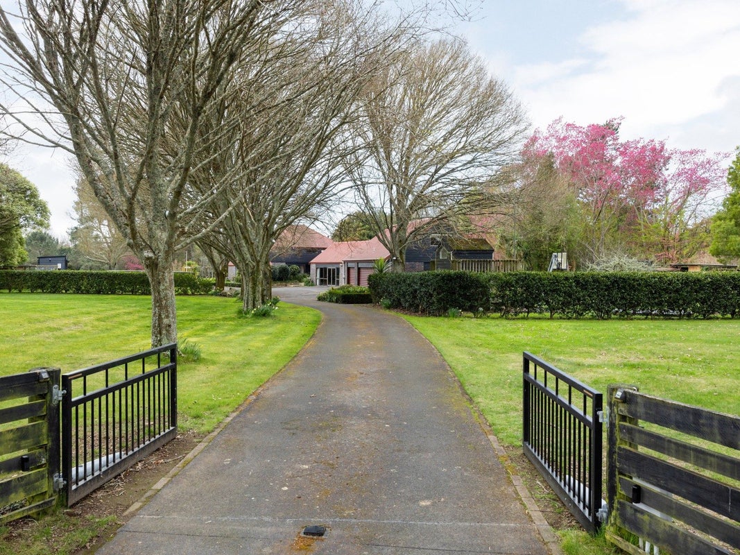 116 Rosebanks Drive, Tamahere - Carousel 2