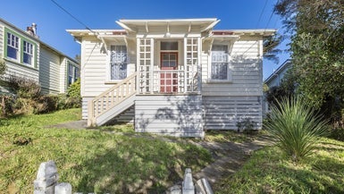 20 Tarikaka Street, Ngaio, Wellington - Carousel 1