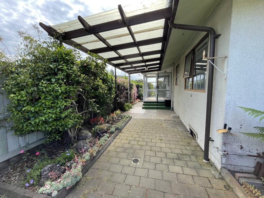 50 Napier Road, Havelock North, Havelock North - Carousel 20