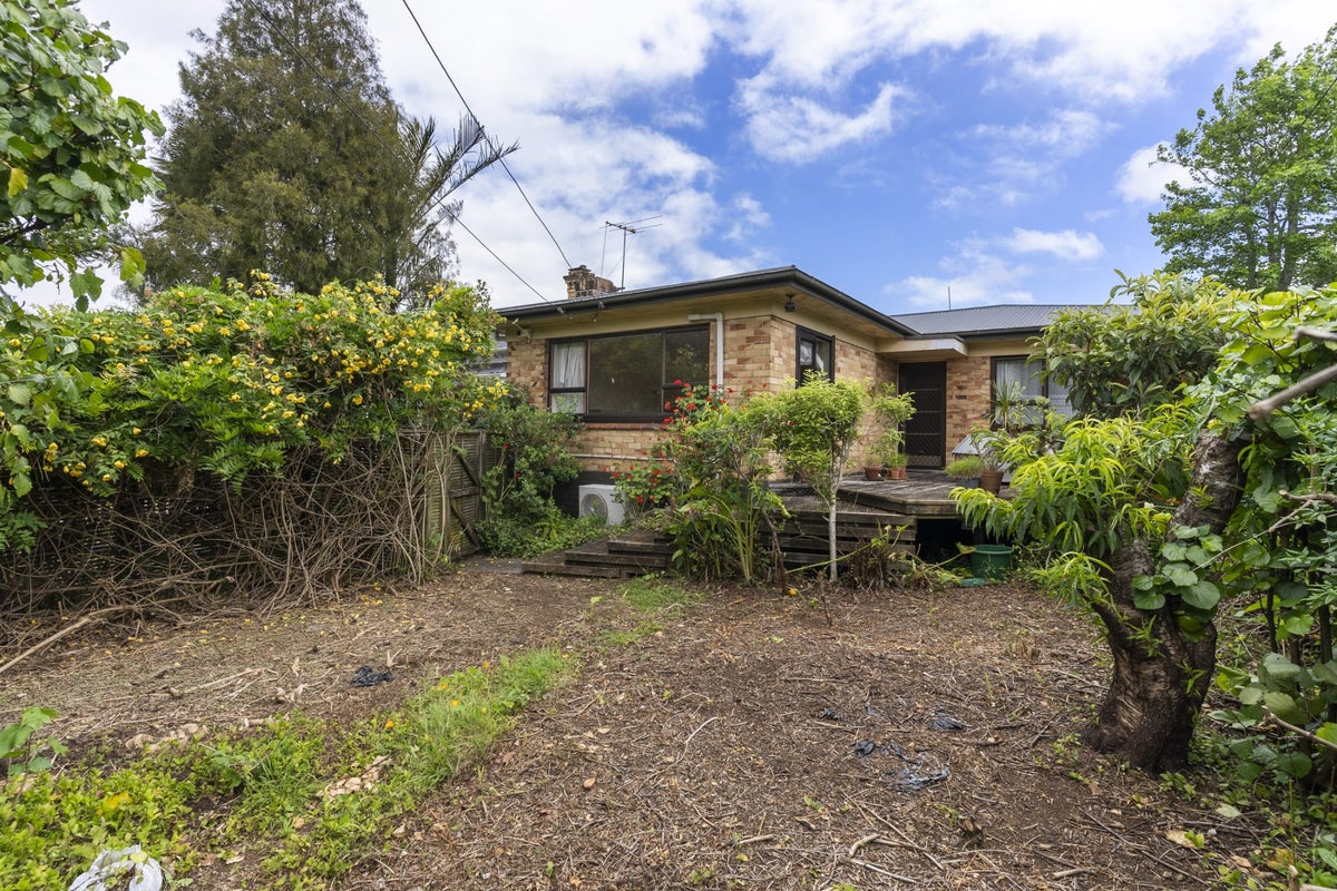 110A Victoria Street, Onehunga, Auckland - Carousel 2
