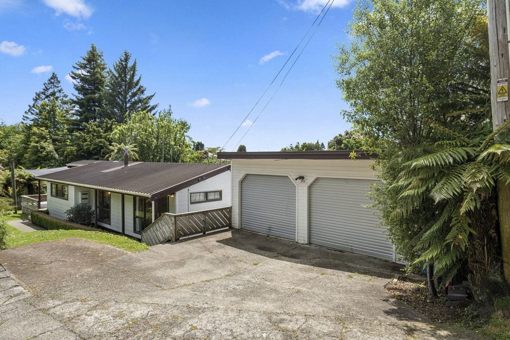 12 Gallagher Street, Springfield, Rotorua - Carousel 2