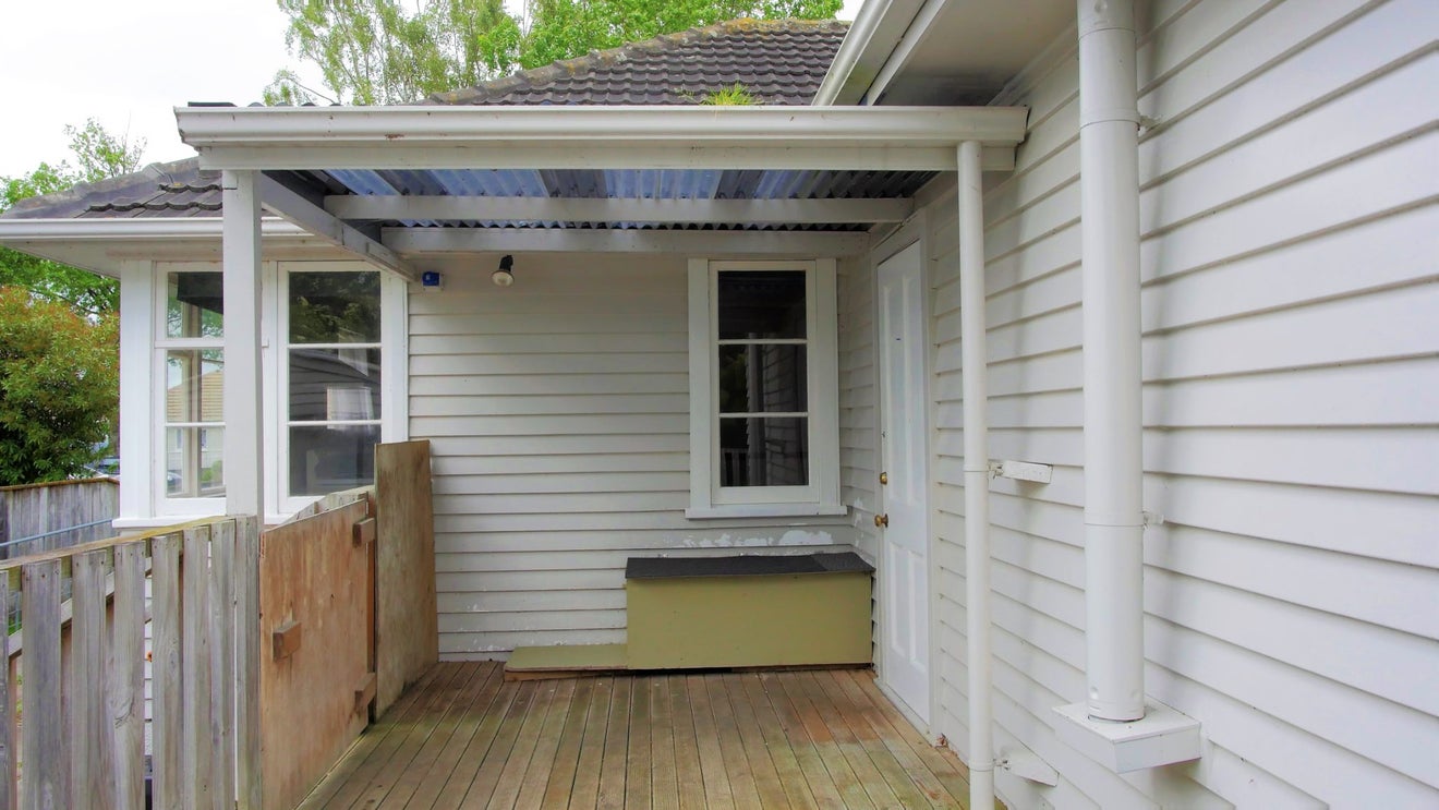 35 SEDDON ST, takaro, Palmerston North - Carousel 1