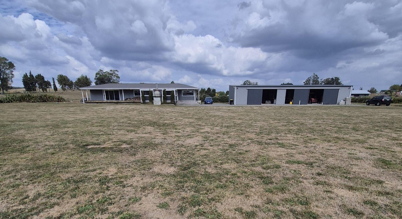 27 Pellikan Place, Tokoroa, Tokoroa - Carousel 1