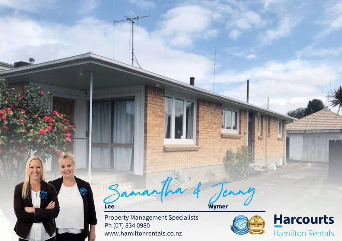 53 Cook Street, Hamilton East, Hamilton - Carousel 1