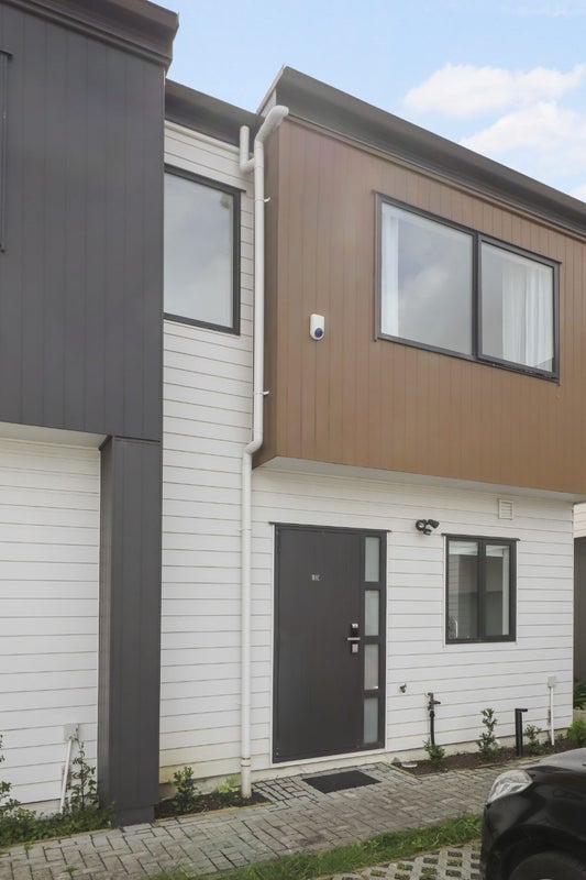 188C Rockfield Road, Penrose, Auckland - Carousel 12