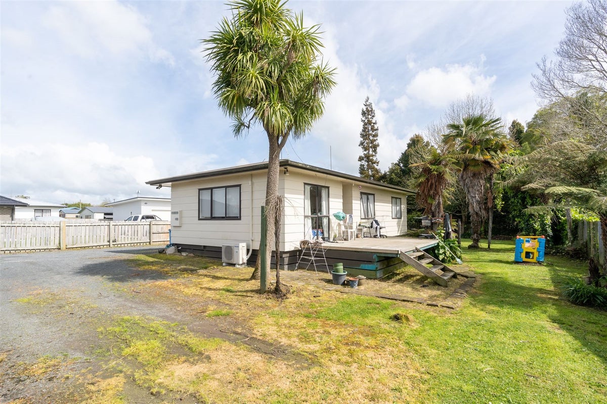 2B Birdwood Road, Horotiu, Hamilton - Carousel 9