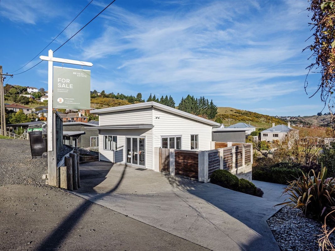 15A Ensor Street, Burnside, Dunedin - Carousel 1