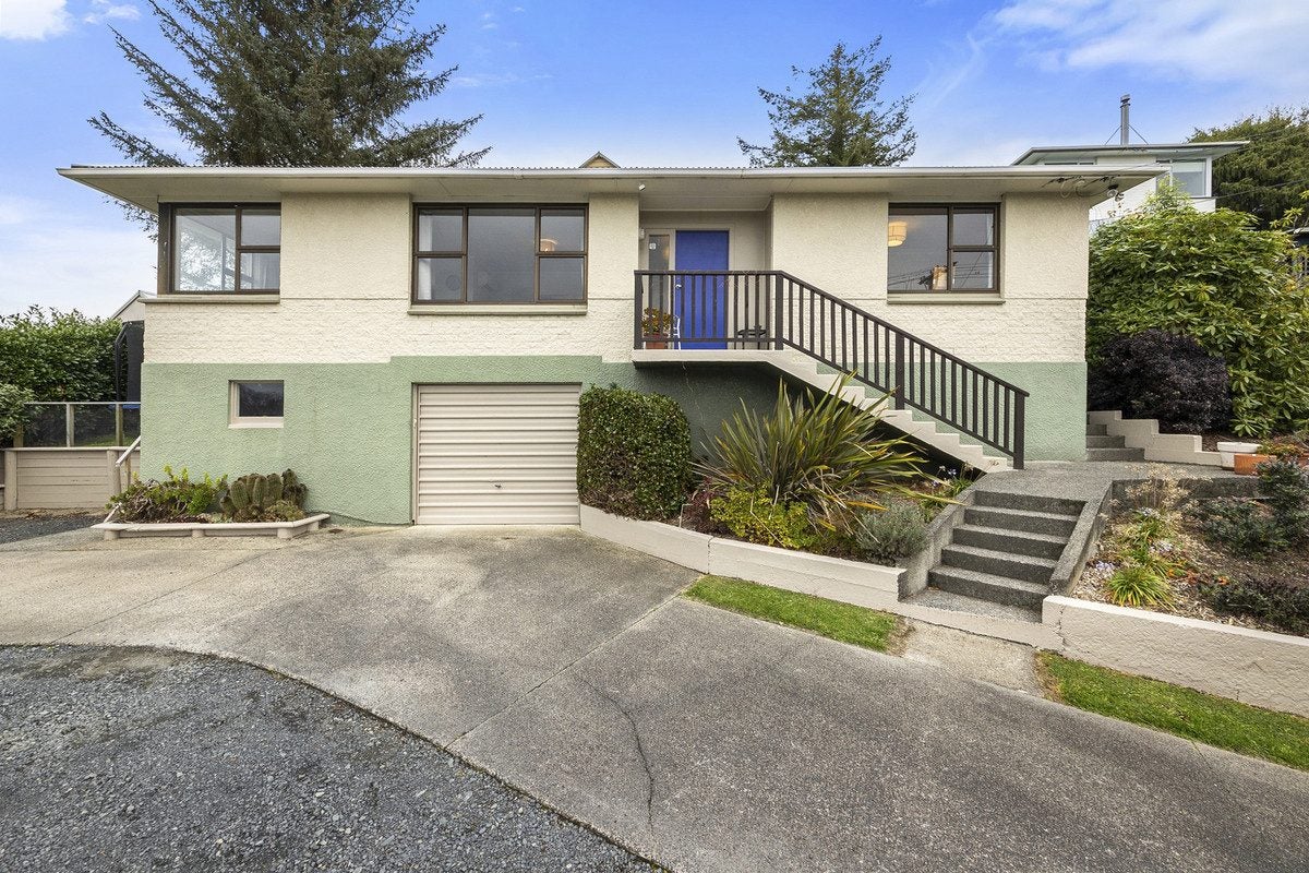 26 Carson Street, Mornington, Dunedin - Carousel 2