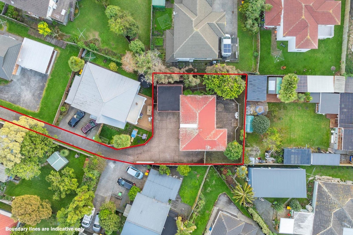 108A Mcleod Road, Te Atatu South, Auckland - Carousel 2
