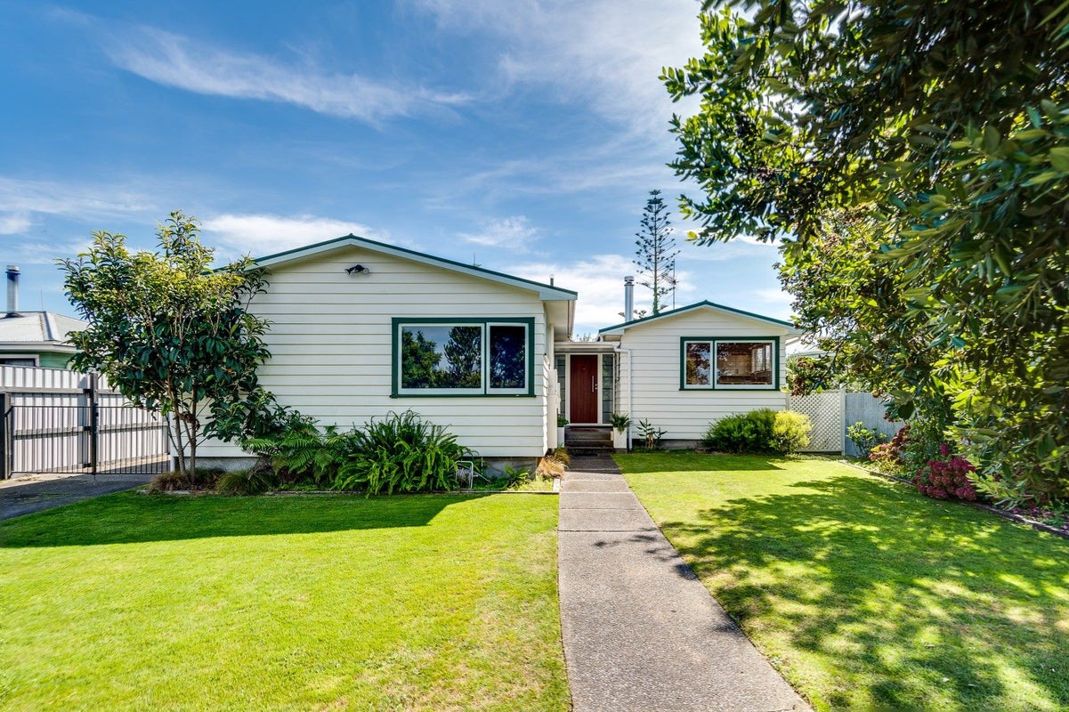 34 Morgan Avenue, Marewa, Napier - Carousel 1