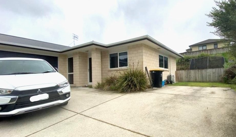 41 Cheyne Road, Pyes Pa, Tauranga - Carousel 1