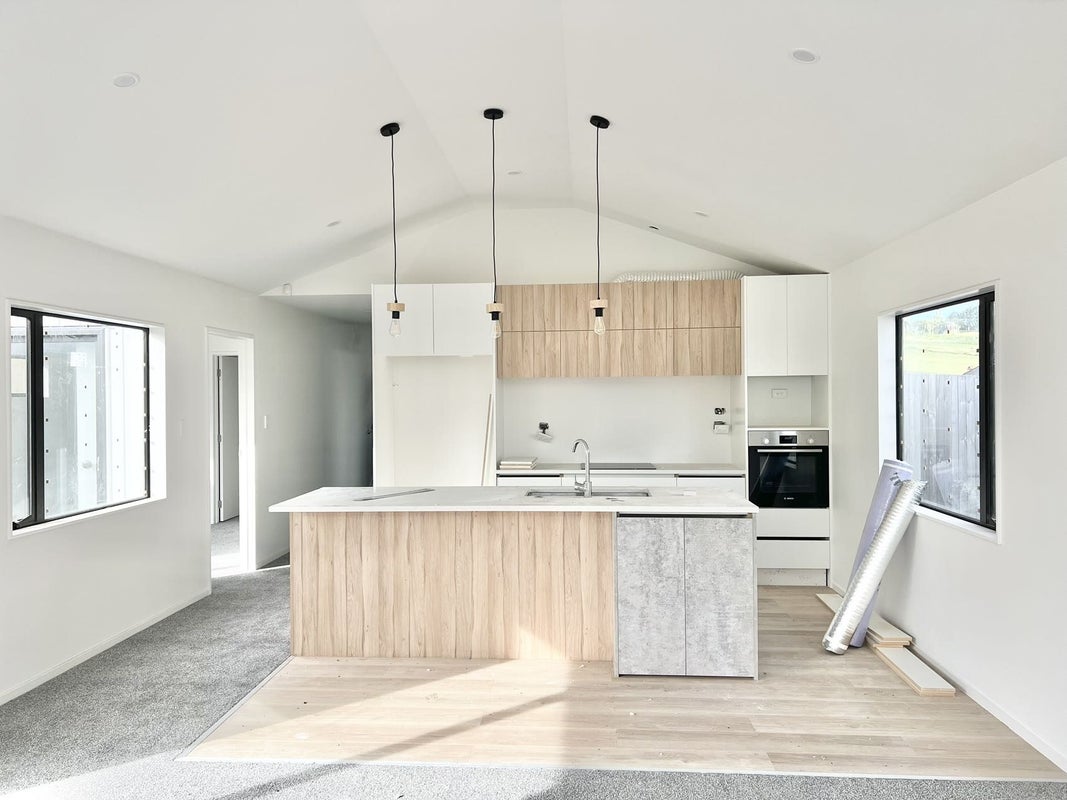 5 Whale Bay Rise, Gulf Harbour, Whangaparaoa - Carousel 1
