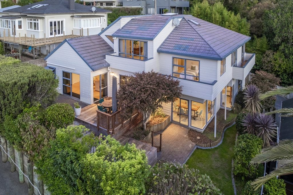 38B Kelvin Road, Remuera, Auckland - Carousel 1