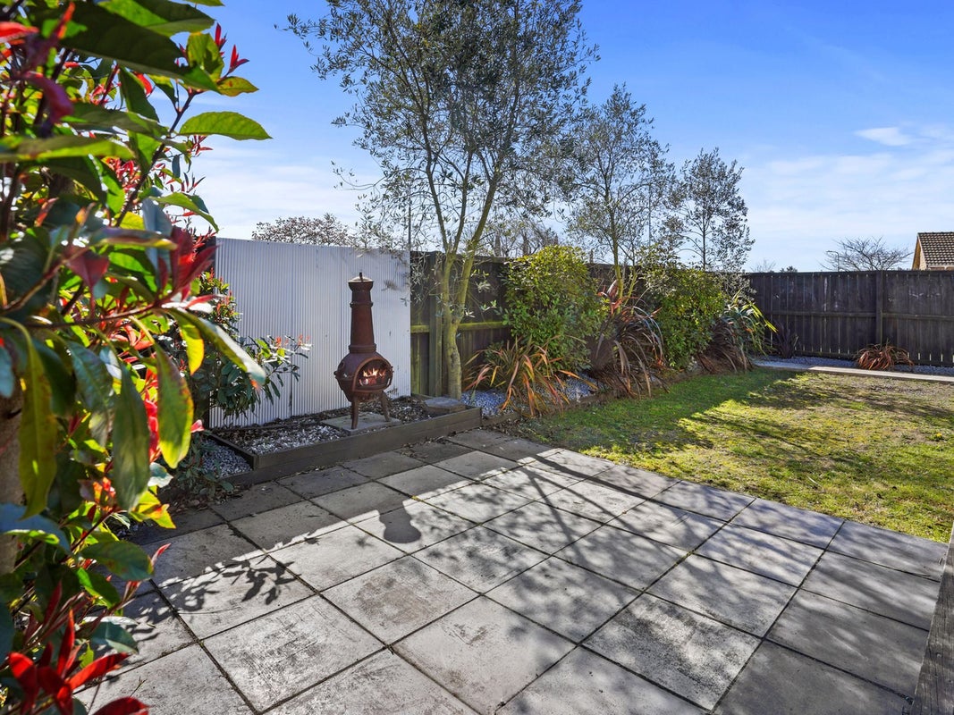 1A Bahama Place, Hornby, Christchurch - Carousel 2