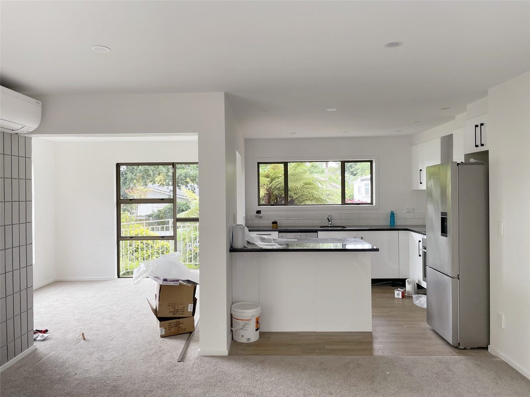 1/10 Hunter Street, Hamilton Lake, Hamilton - Carousel 1