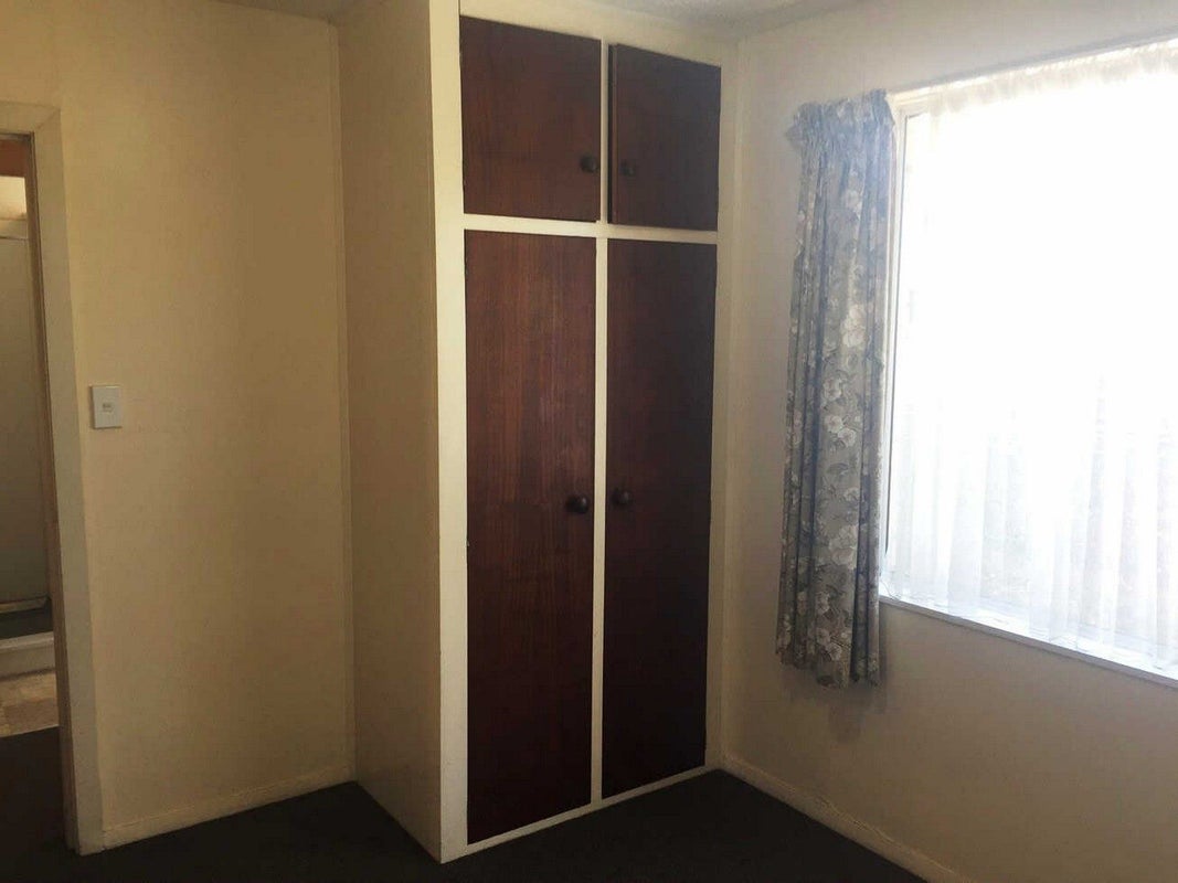 2/65 Ranfurly Street, St Albans, Christchurch - Carousel 8