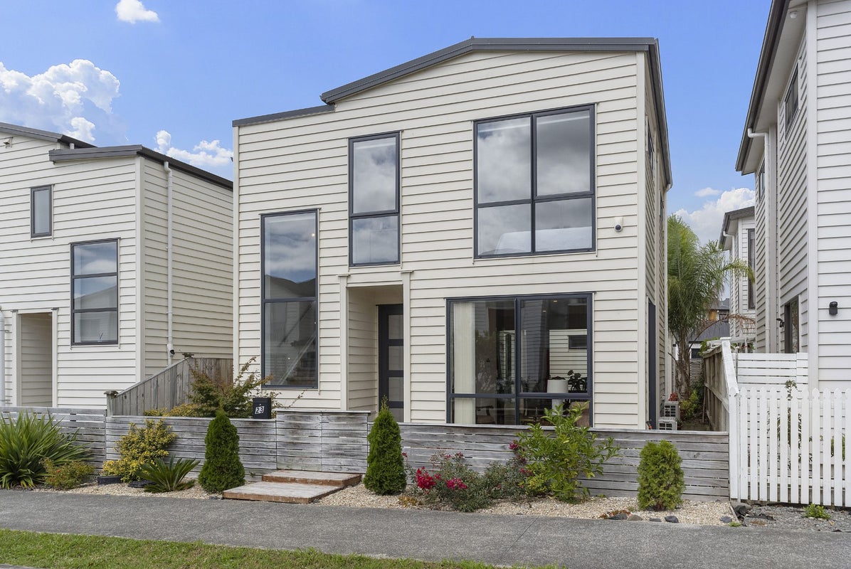 23 Lockheed Street, Hobsonville, Auckland - Carousel 1
