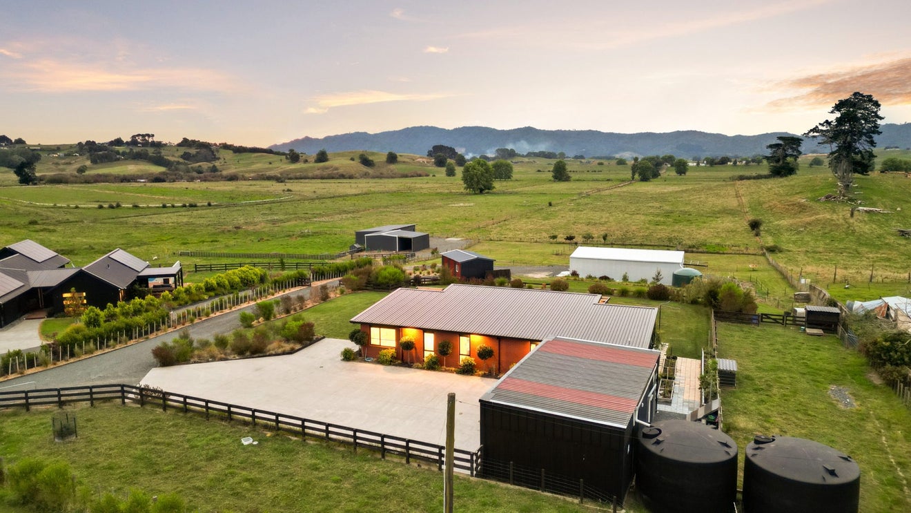 357 Driver Road, Ngaruawahia, Ngaruawahia - Carousel 28