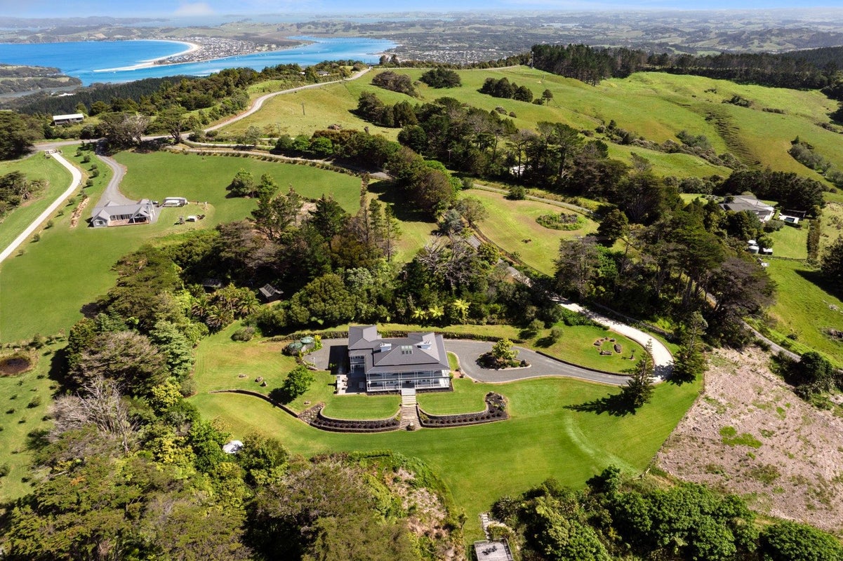 140 Rodney Road, Whangateau, Warkworth - Carousel 1