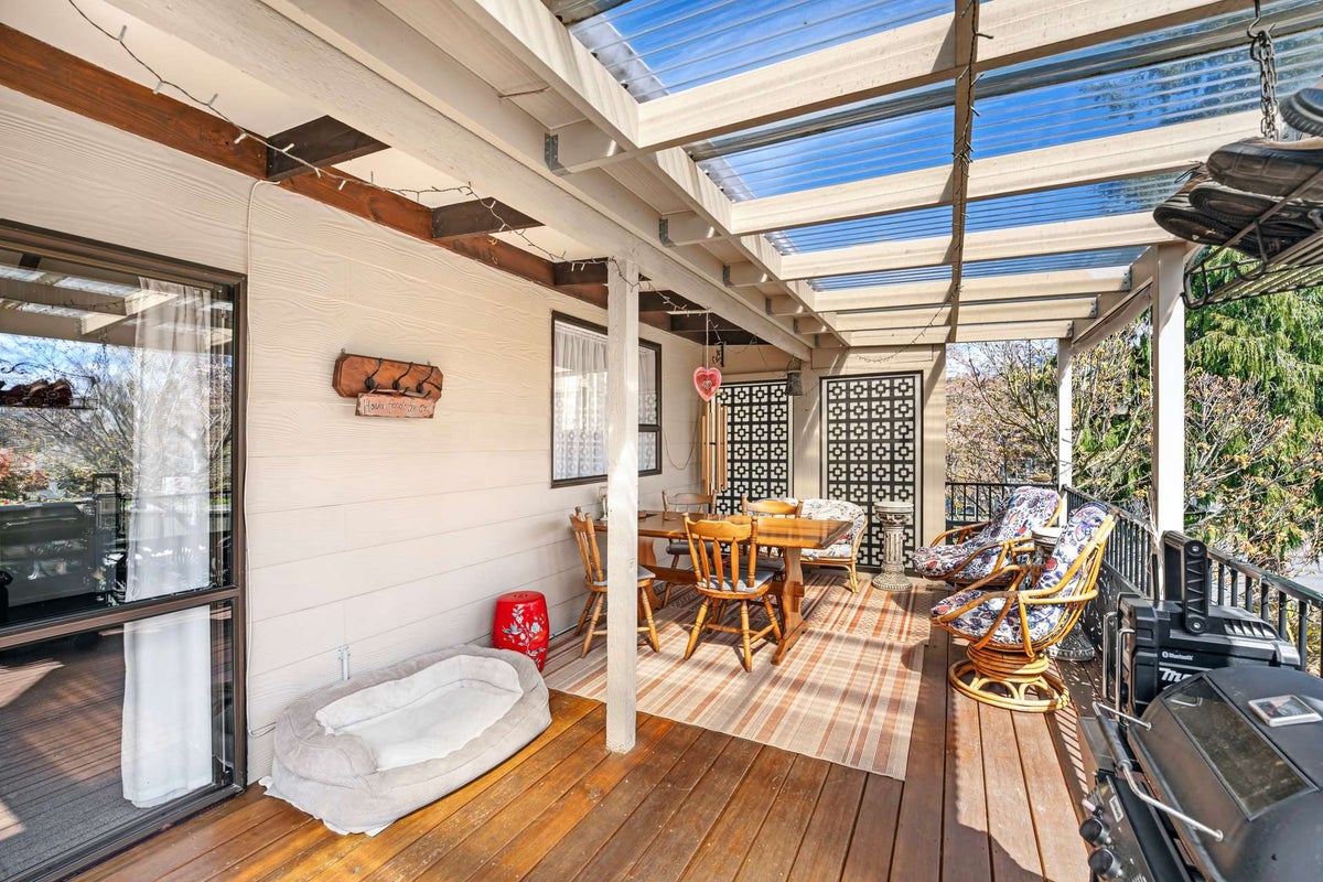 41 Benmore Street, Glenwood, Timaru - Carousel 1