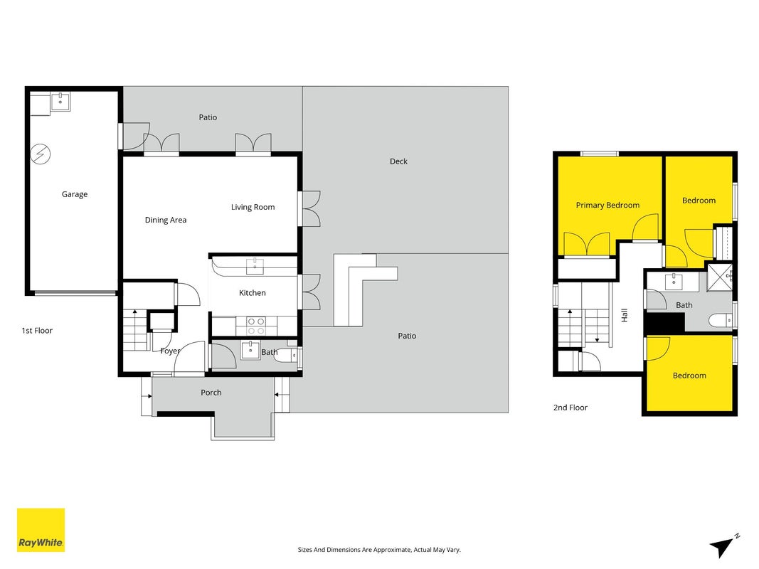 9B Eden View Road, Sandringham, Auckland - Carousel 23
