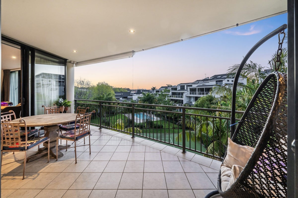 20C Vale Road, St Heliers, Auckland - Carousel 1