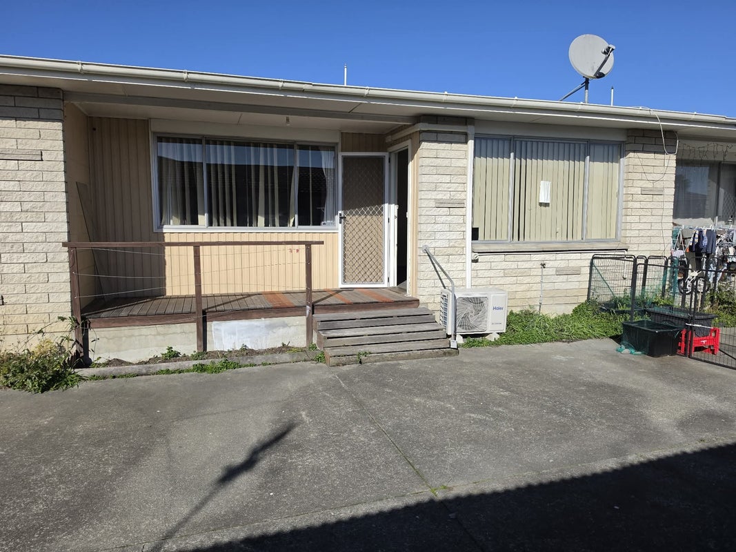 607B Beech Road, Akina, Hastings - Carousel 1