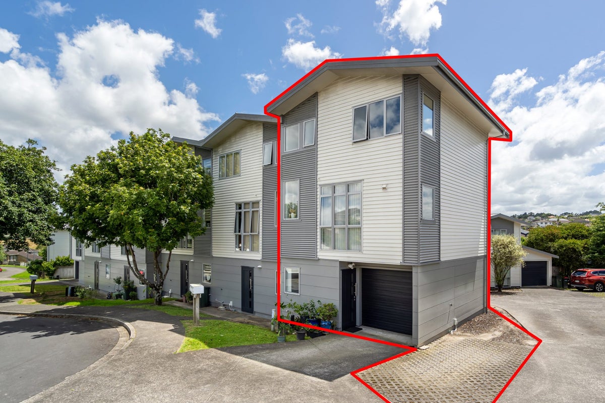 7/15 Andersons Road, Oteha, Auckland - Carousel 2
