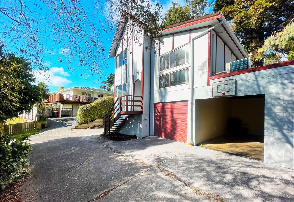 1/33 Oaktree Avenue, Browns Bay, Auckland - Carousel 15