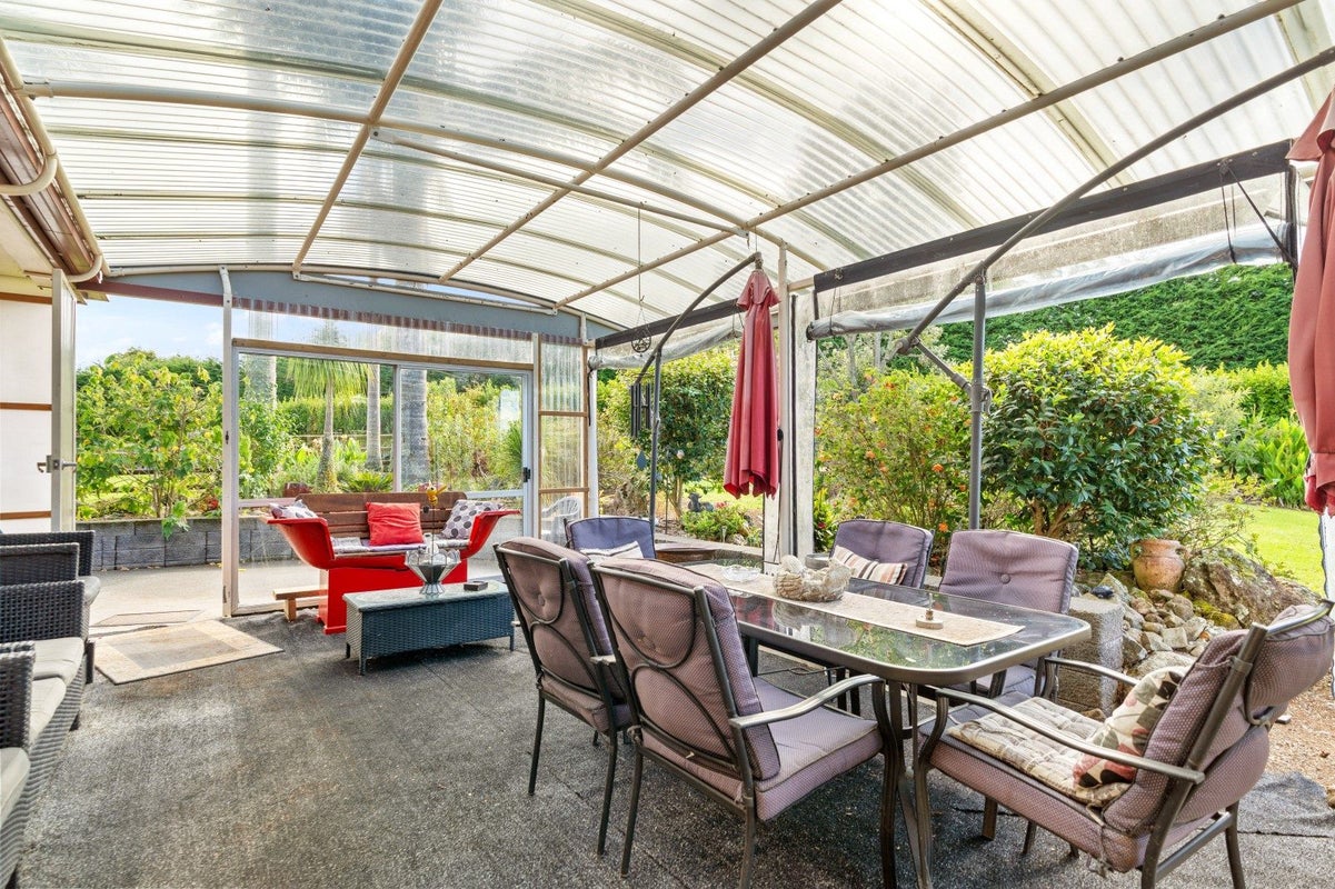 105 Tauraroa Road, Whangarei - Carousel 26