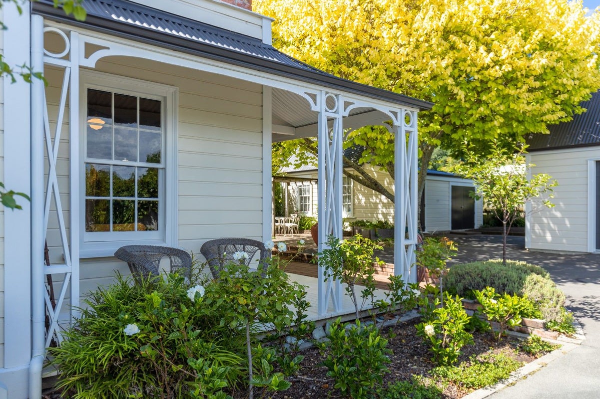 46 Manuka Street, Nelson, Nelson - Carousel 2