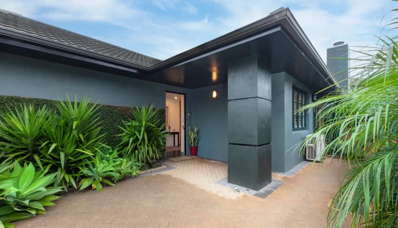5/30 Erson Avenue, Royal Oak, Auckland - Carousel 12