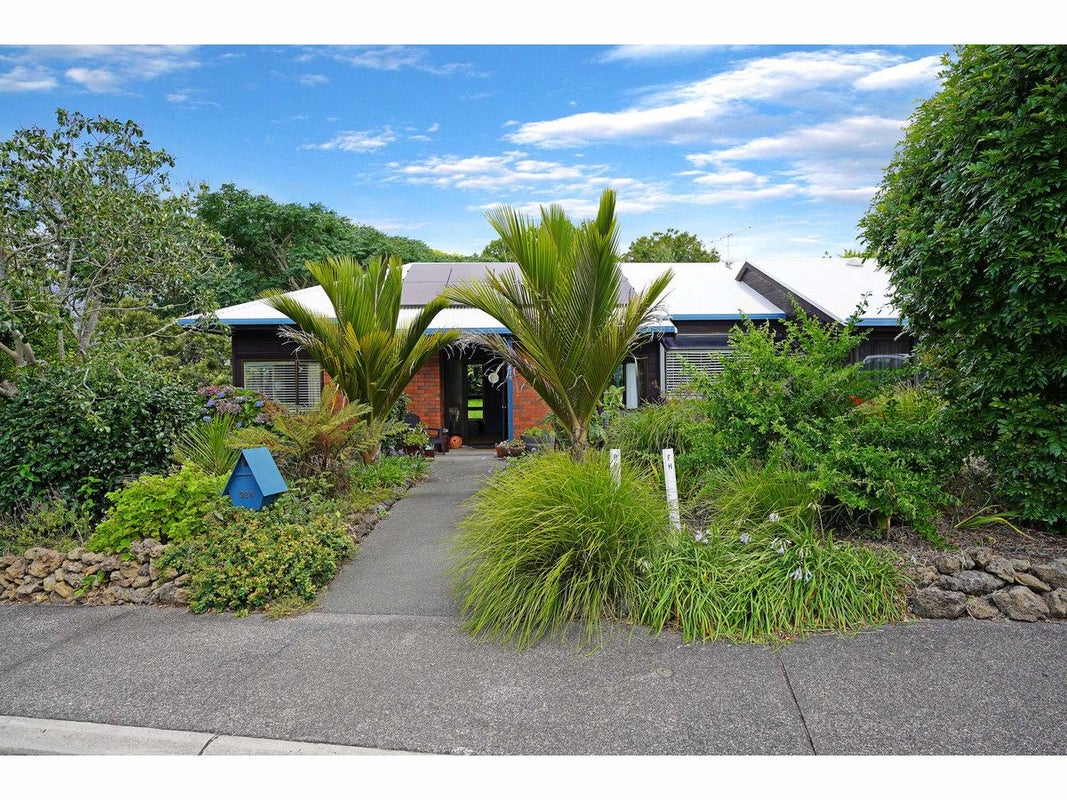 32B Jacaranda Place, Kerikeri, Far North, Northland - Carousel 24