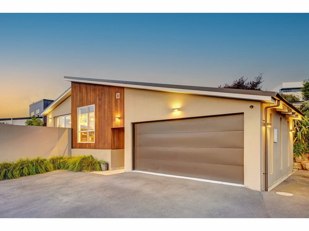 109 Soleares Avenue, Mount Pleasant, Christchurch - Carousel 1