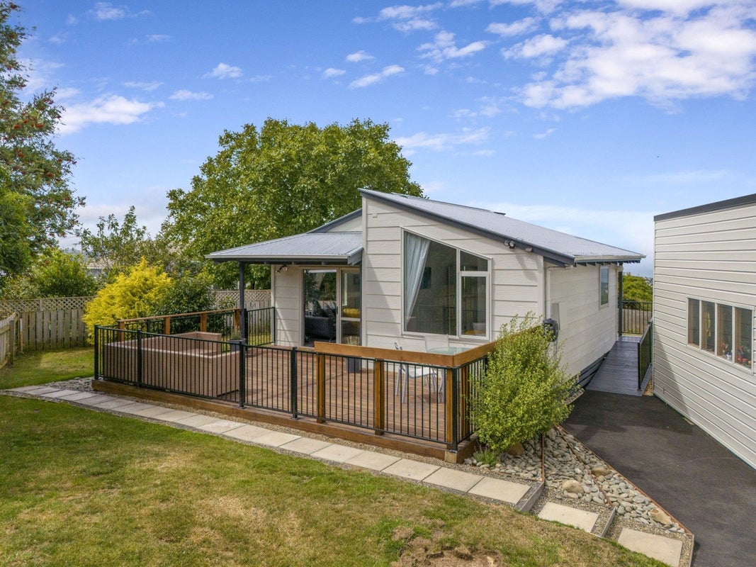 15A Lincoln Street, Halfway Bush, Dunedin - Carousel 2