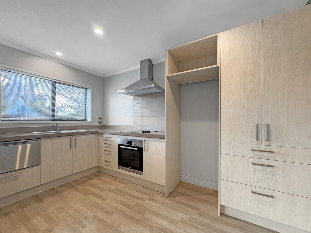 2/85 Normandy Avenue, Melville, Hamilton - Carousel 2