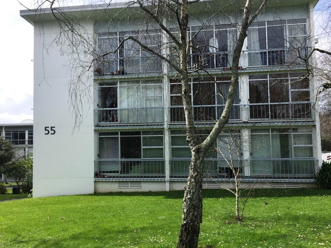 9/55 Hepburn Street, Freemans Bay, Auckland - Carousel 1