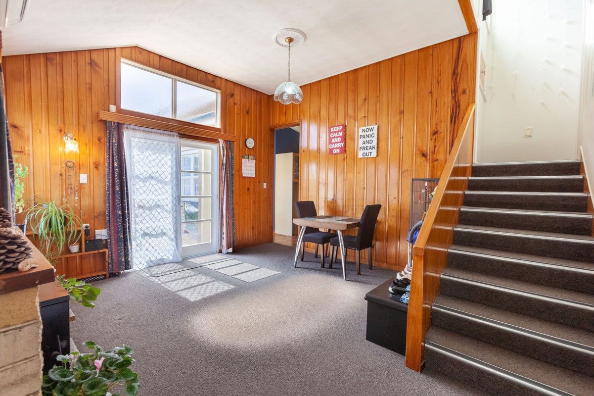 9 Veronica Avenue, Marewa, Napier - Carousel 1